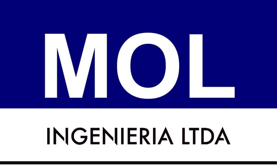 MOL